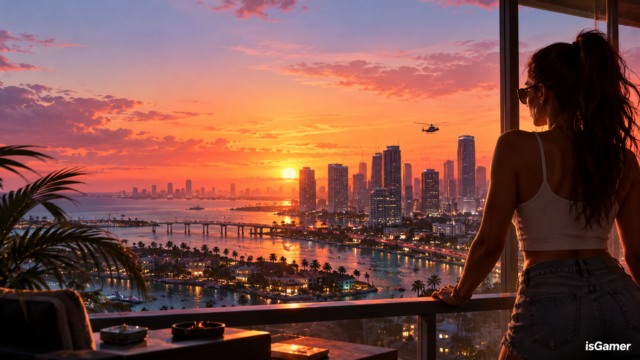 GTA 6: Everything We Know So Far